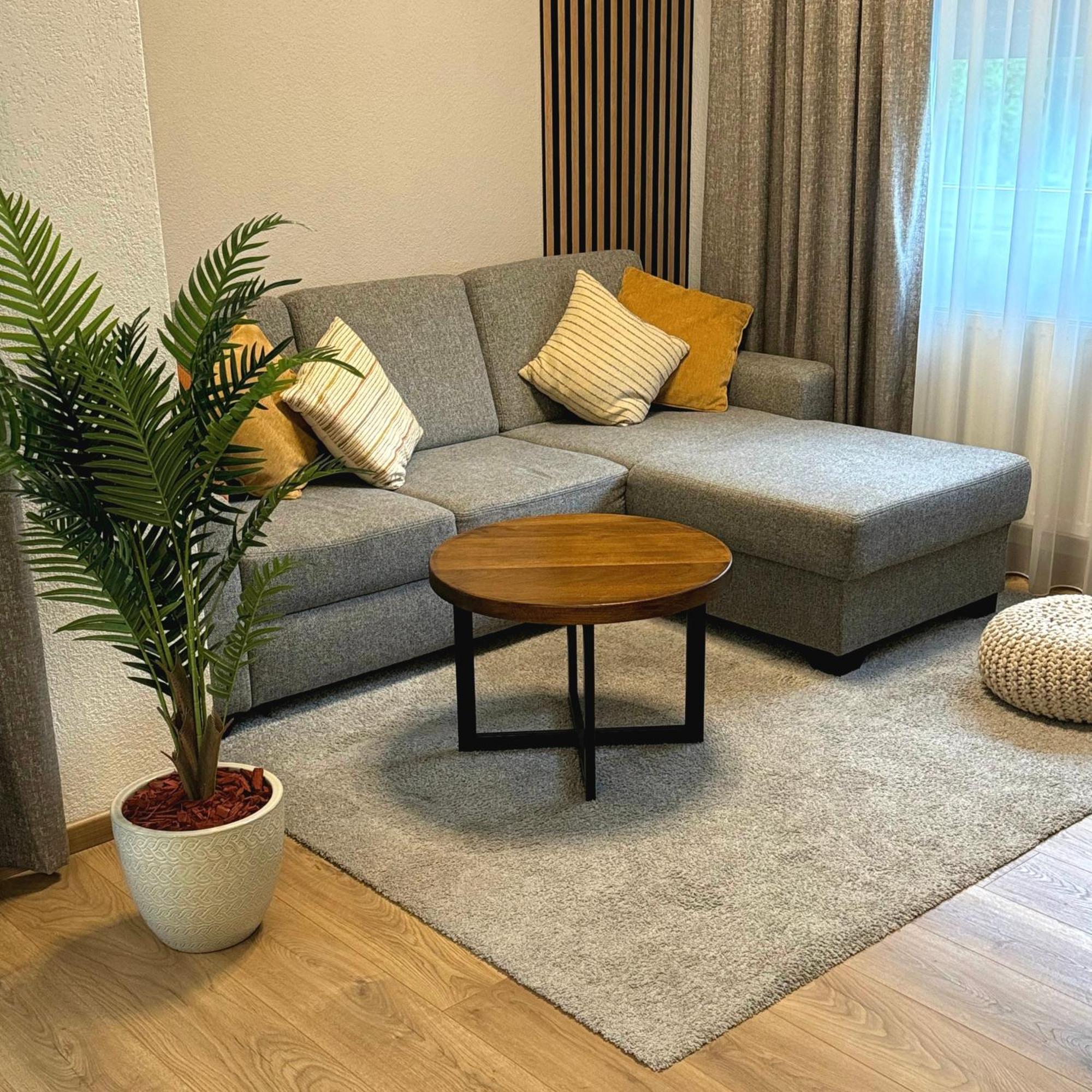 Old School Apartments Banja Luka Phòng bức ảnh